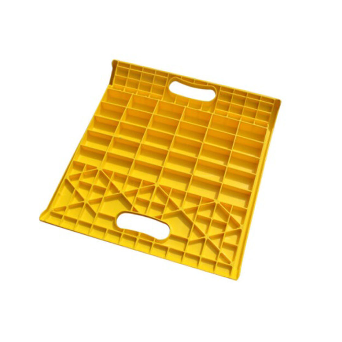 Portable Kerb Ramp Lightweight Plastic Ramp Kerb Ramps Astrolift